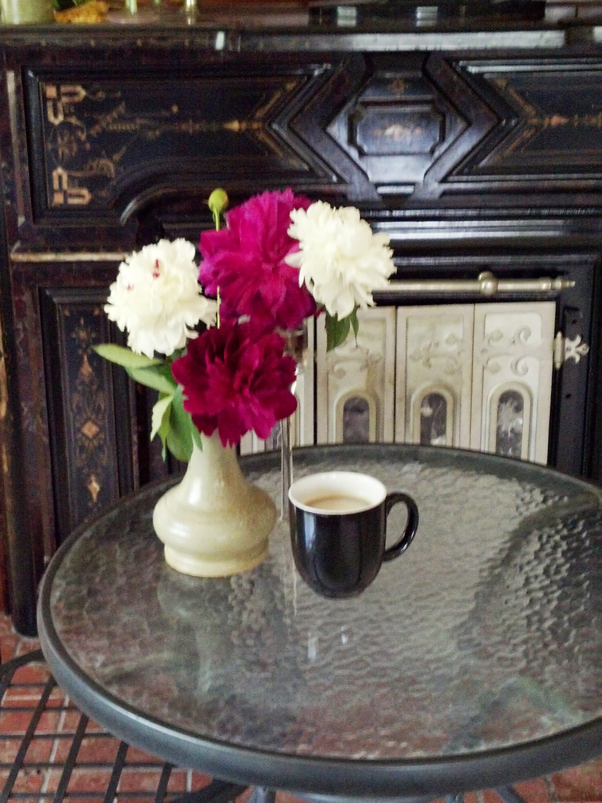 img_20130607_124831_376