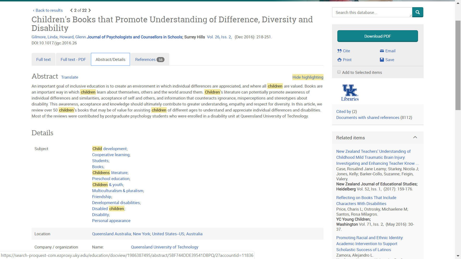 ProQuest_Education_Database3
