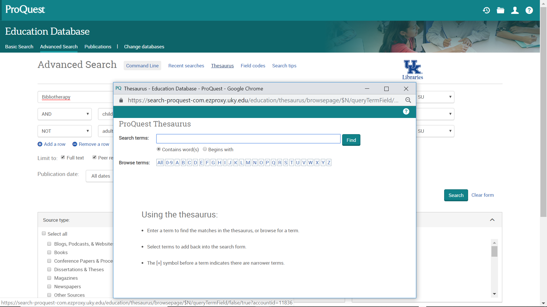ProQuest_Education_Database4